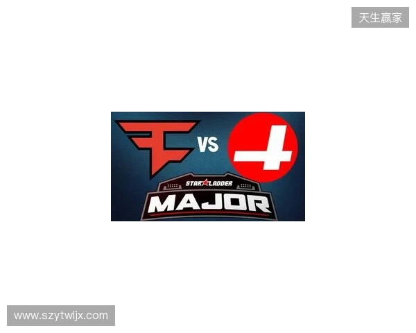布达佩斯Major第二阶段:剧本有变!FaZe 2-0 NIP晋级第三阶段 布达佩斯Major第二阶段:剧本有变!FaZe 2-0 NIP晋级第三阶段