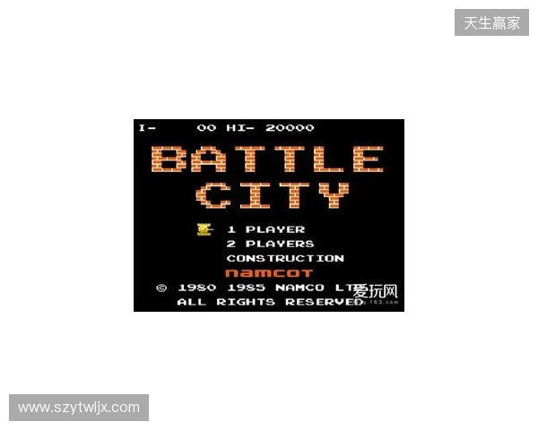 BC.Game拒绝参加格鲁吉亚赛事,将损失VRS积分 BC.Game拒绝参加格鲁吉亚赛事,将损失VRS积分