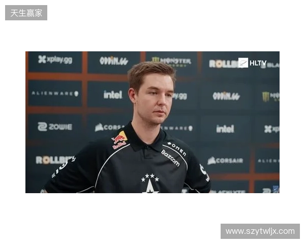 device:个人状态未达预期,团队执行力不足致失利 device:个人状态未达预期,团队执行力不足致失利