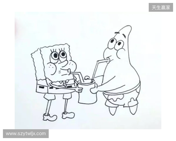 布达佩斯Major第二阶段:让一追二!Astralis 2-1 Aurora 布达佩斯Major第二阶段:让一追二!Astralis 2-1 Aurora