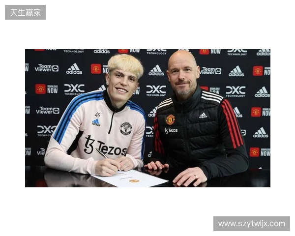 VP战队官宣:Antares转入替补,Hellscream加盟 VP战队官宣:Antares转入替补,Hellscream加盟