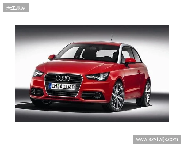 布达佩斯Major第二阶段:有惊无险!PUA 2-1 M80 布达佩斯Major第二阶段:有惊无险!PUA 2-1 M80