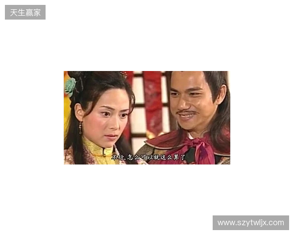 布达佩斯Major第二阶段:奥特变身!Liquid 2-0 Astralis 布达佩斯Major第二阶段:奥特变身!Liquid 2-0 Astralis