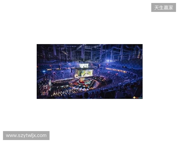 布达佩斯Major第二阶段:火力压制!3DMAX 2-0 NIP 布达佩斯Major第二阶段:火力压制!3DMAX 2-0 NIP