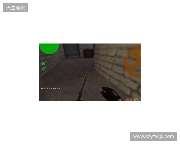 zonic:只要展示出A级状态,Falcons就无人可挡 zonic:只要展示出A级状态,Falcons就无人可挡