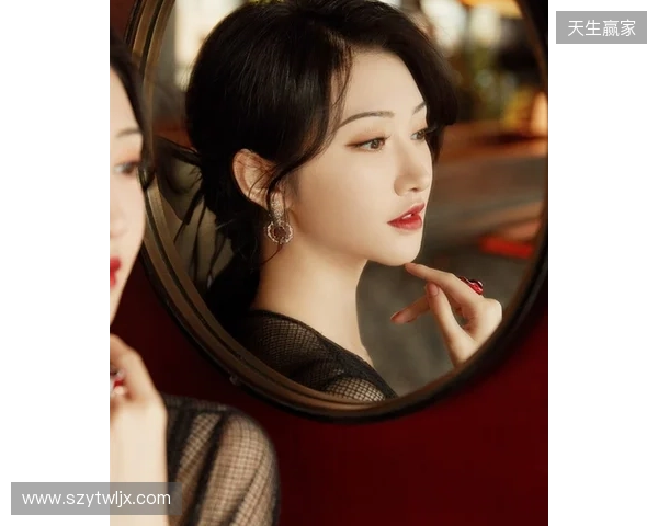 全新 GeForce Game Ready 驱动优化《战地风云 6》(Battlefield 6)及 PhysX 游戏 全新 GeForce Game Ready 驱动优化《战地风云 6》(Battlefield 6)及 PhysX 游戏