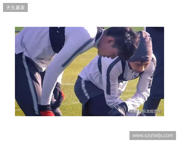 Spirit分析师:zont1x因健康原因离队,队伍图池确实有问题 Spirit分析师:zont1x因健康原因离队,队伍图池确实有问题