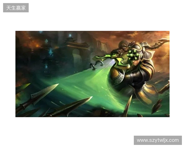 《英雄联盟》Gumayusi被曝加入HLE战队:将联手昔日T1队友Zeus 《英雄联盟》Gumayusi被曝加入HLE战队:将联手昔日T1队友Zeus