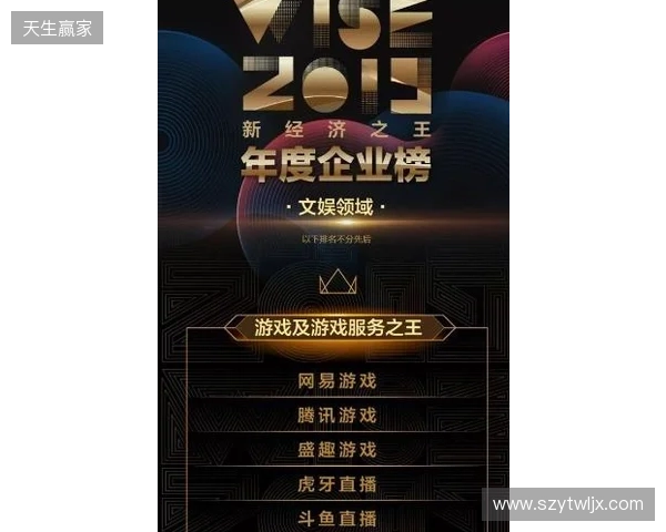 当游戏不再孤单:2025年,比心如何让陪伴更有温度? 当游戏不再孤单:2025年,比心如何让陪伴更有温度?