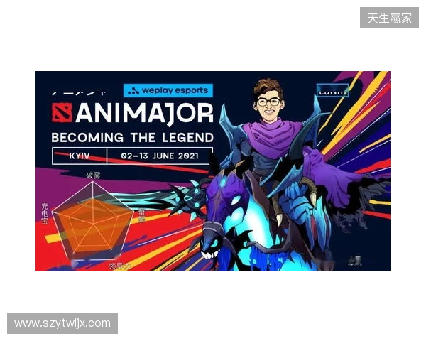 布达佩斯Major第三阶段:两个魔王!Spirit 13-5 FaZe 布达佩斯Major第三阶段:两个魔王!Spirit 13-5 FaZe