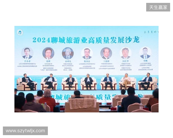 2025游戏动漫美术高质量发展沙龙将于湖南长沙举办,共探产业进化新路径 2025游戏动漫美术高质量发展沙龙将于湖南长沙举办,共探产业进化新路径