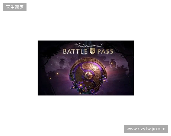 成都重演TI总决赛，这次剑心犹在了！Tundra横扫Yandex拿下BLAST四连冠