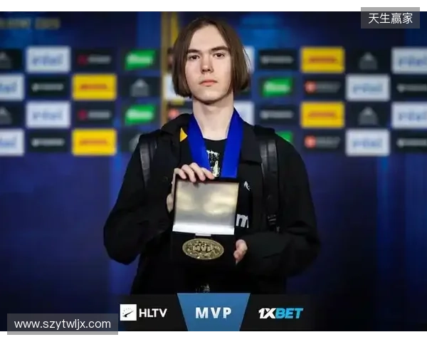 欧洲赛区斩获IEM科隆Major额外参赛席位 欧洲赛区斩获IEM科隆Major额外参赛席位