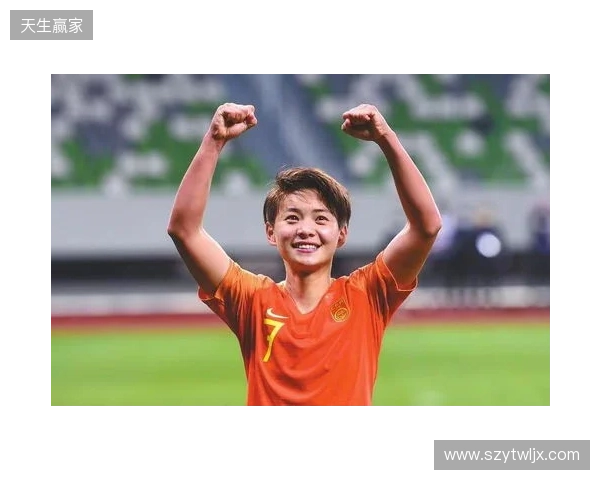 PVISION官宣：Puppey将在梦幻联赛S27期间担任教练