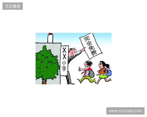 zweih：我终于摆脱了一直背负的压力，打出了真正的水平