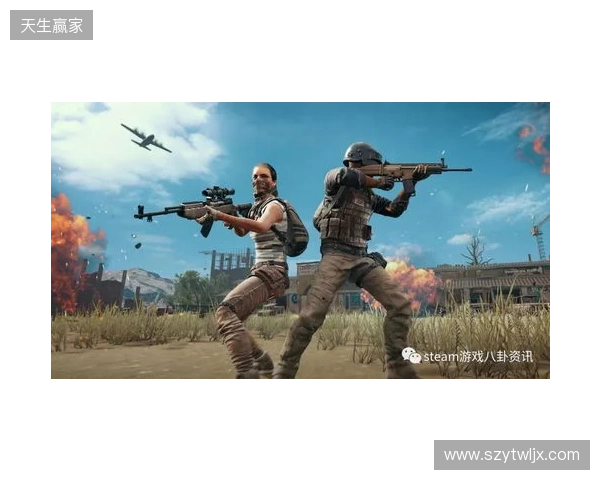 绝地求生黑域撤离测试资格获取教程 12月12日开启测试能交易物资吗 绝地求生黑域撤离测试资格获取教程 12月12日开启测试能交易物资吗