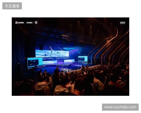 从赛事流量到城能量 王者荣耀女子公开赛打造“电竞+”新范本