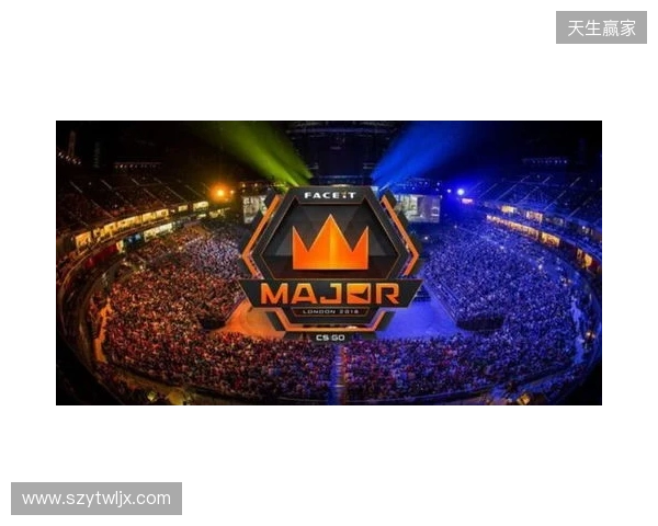 布达佩斯Major:全面压制!Vitality 2-0 MongolZ 布达佩斯Major:全面压制!Vitality 2-0 MongolZ