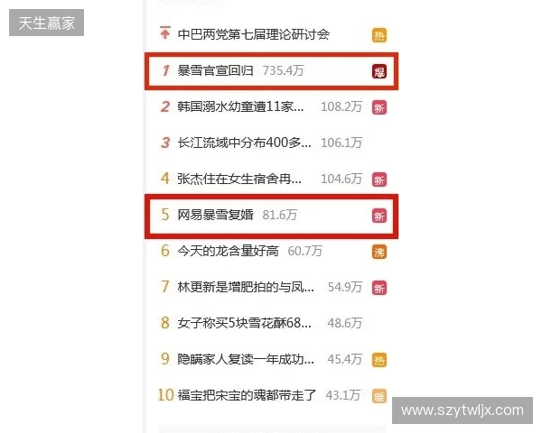 官宣:BC.Game与emi解约 官宣:BC.Game与emi解约