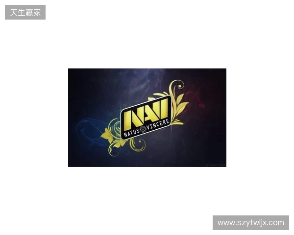 梦幻联赛S27瑞士轮第四日结束，XG将于今日与NAVI进行生死战