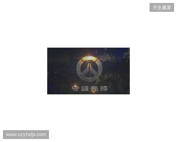 天梯高分Carry终化龙！Yandex 3-1战胜Spirit，斩获DOTA2梦幻联赛冠军