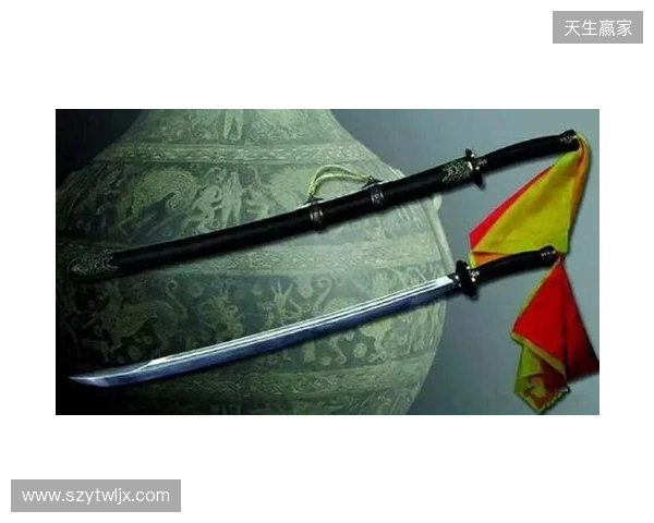 腰横秋水雁翎刀!恭喜CW获得极限之地2025冠军! 腰横秋水雁翎刀!恭喜CW获得极限之地2025冠军!