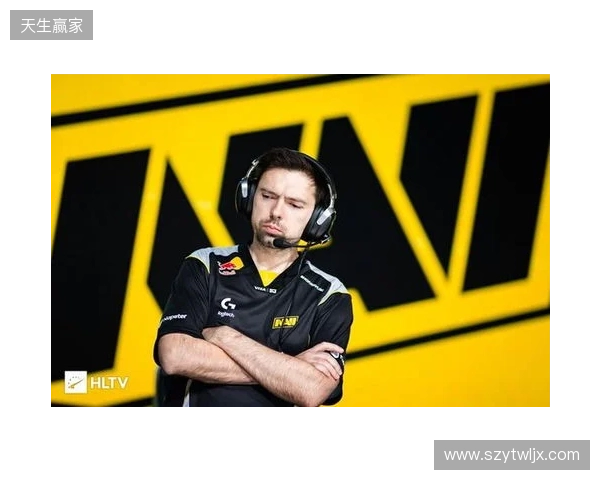 HLTV 2025年度最佳选手TOP19:iM HLTV 2025年度最佳选手TOP19:iM