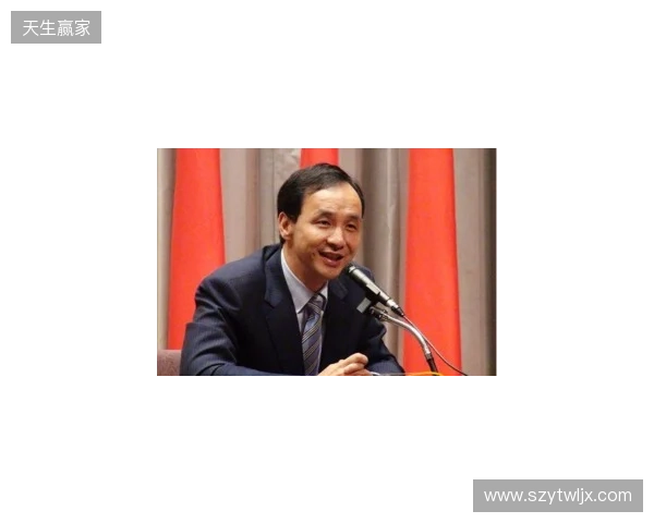 Falcons主席表示:我们无意更换任何选手 Falcons主席表示:我们无意更换任何选手