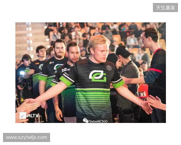 官宣:Astralis再次告别device、Magisk 官宣:Astralis再次告别device、Magisk