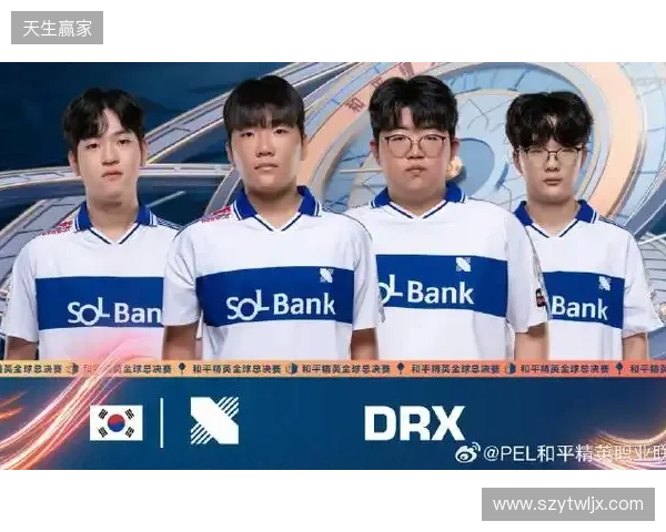 官宣：BC.Game签约ScrunK担任战队分析师