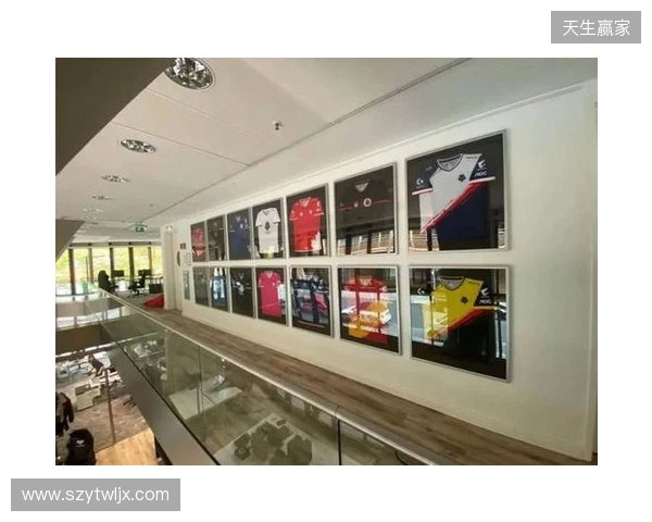 G2 CEO：目标是成为“电竞皇马”，我们已经是了