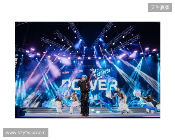 Predator League 2026于印度新德里盛大落幕！2027 年决赛移师越南