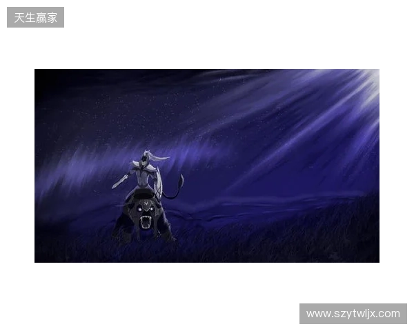 DOTA2战队BB官宣：boolk回归担任教练，rmN-离队