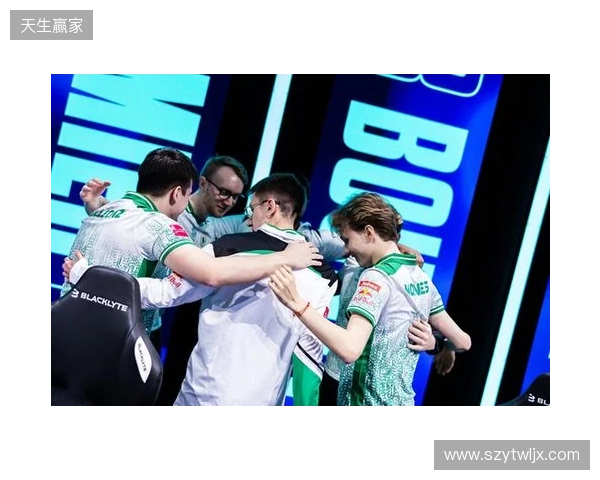 分析师Thorin和Pimp激辩：Vitality能否延续王朝统治？