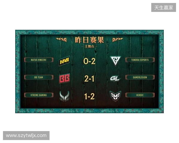 PGL瓦拉几亚S7瑞士轮结束,VG晋级淘汰赛,将于首轮对阵Spirit PGL瓦拉几亚S7瑞士轮结束,VG晋级淘汰赛,将于首轮对阵Spirit