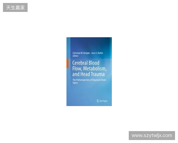 官宣:headtr1ck正式与B8解约,进入自由选手市场 官宣:headtr1ck正式与B8解约,进入自由选手市场