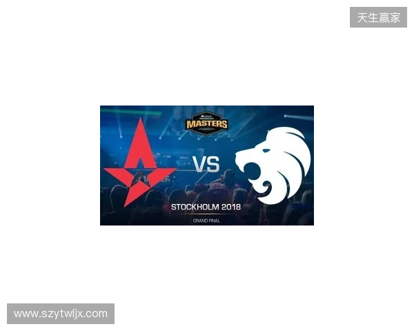 EPL S23第二阶段:搭上末班车!Astralis 2-1 FURIA EPL S23第二阶段:搭上末班车!Astralis 2-1 FURIA