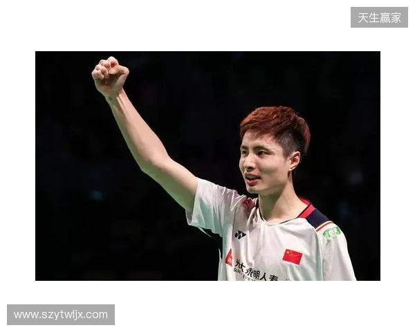 BLAST鹿特丹公开赛2026:险胜过关,PV 2-1 NIP BLAST鹿特丹公开赛2026:险胜过关,PV 2-1 NIP