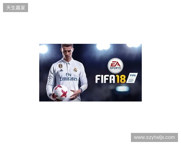 官宣：adrrr将在本赛季剩余时间担任Legacy主教练