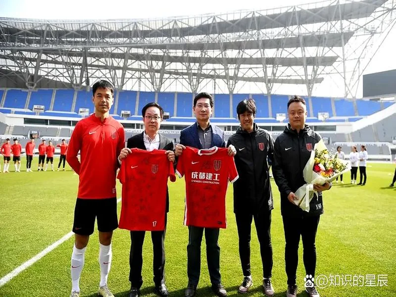 官宣：07年小将chengking正式加盟RA