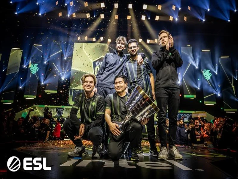 Falcons主席表示:我们无意更换任何选手