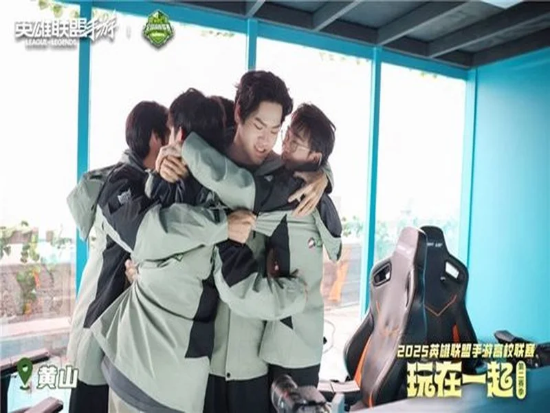 Alkaren签证问题缺席BLAST赏金赛，yxngstxr暂替回归首发