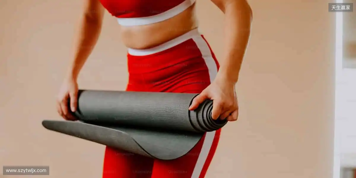 📱随时随地,精彩赛事永不离线!